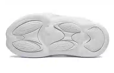 EQLZ Equalizer 1100 Pearl White