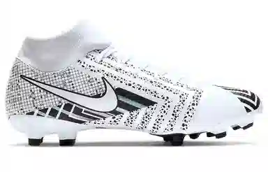 Nike Mercurial Superfly 7 Academy MDS FG/MG