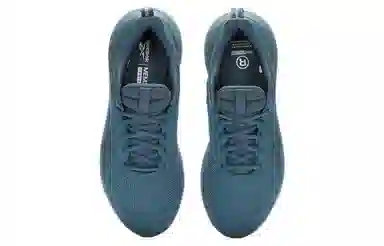 Reebok DMX Comfort Peacock Green