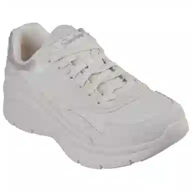 Skechers DLITES Women White