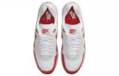 Nike Air Max 1 '86 "Big Bubble"