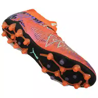 PUMA FUTURE 8 PUMA MG