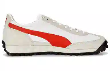 PUMA Easy Rider 2 75Y