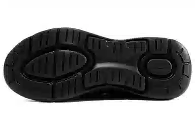 Skechers Go Walk Arch Fit Black