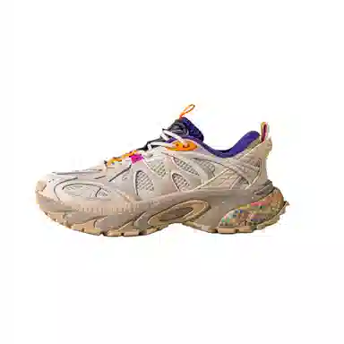 ANTA SNEAKERVERSE ZIGZAG 1.5 BLASTER