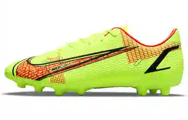 Nike Mercurial Vapor 14 Pro HG