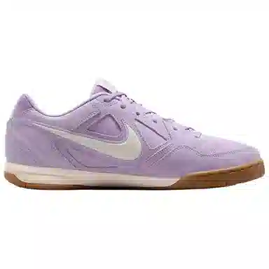 Nike Gato Purple