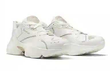 Reebok Royal Aadorun