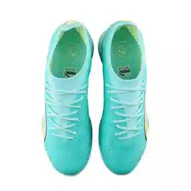 PUMA Ultra Ultimate Cage TF