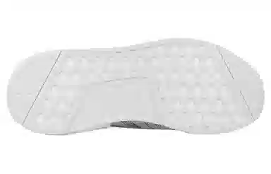 adidas originals NMD_R1