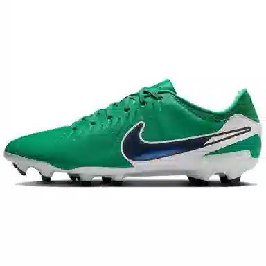 Nike Tiempo Legend 10 Academy Green