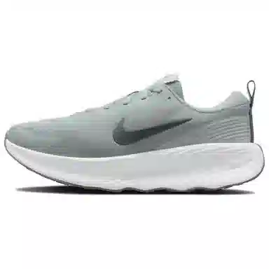 Nike Promina Light Grey