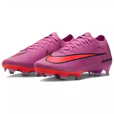 Nike Mercurial Vapor 16 Elite FG