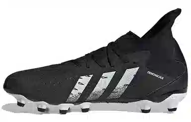 adidas PredatorFreak