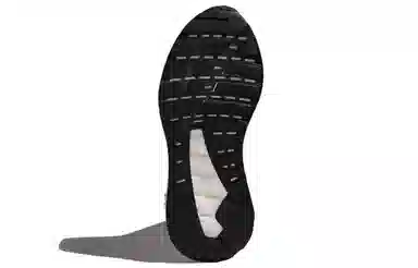 adidas ZX 2K Boost White Pink