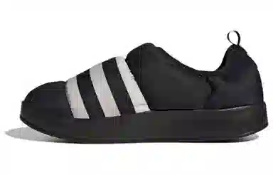adidas Puffylette
