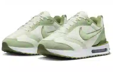 Nike Air Max Dawn Mint Green