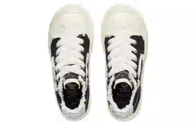 Disney x Li-Ning Honey Platform