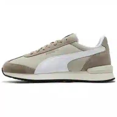PUMA R78 Nylon Retro