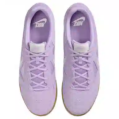 Nike Gato Purple