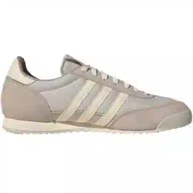 adidas originals R71