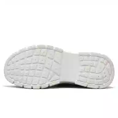 Warrior Lightweight Sneakers