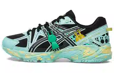 Asics Gel-Kahana TR