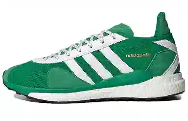 HUMAN MADE x adidas originals Tokio Solar