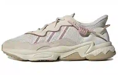 adidas Ozweego