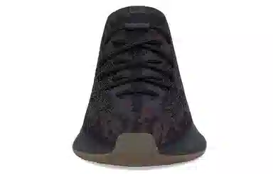 adidas Yeezy Boost 380 "Onyx"