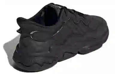 adidas Ozweego Black