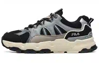 FILA Trek 1S