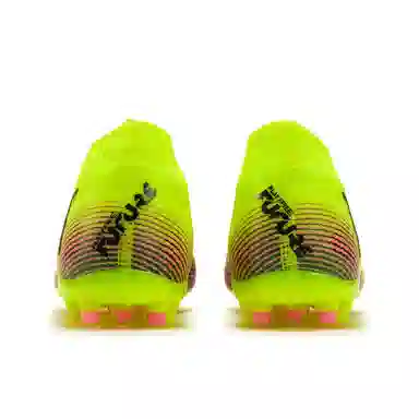 PUMA FUTURE 8 PRO