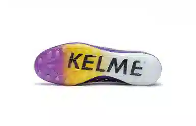 KELME 5.0