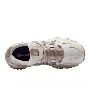 FILA FUSION FREEROAM LEA