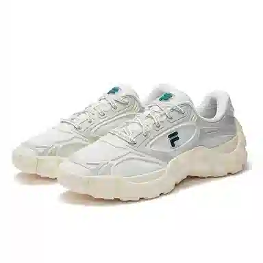 FILA FUSION BONE DX