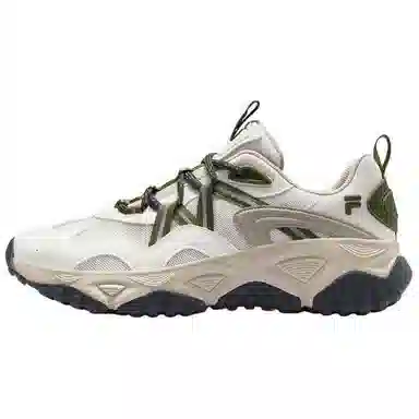 FILA FUSION FREEROAM