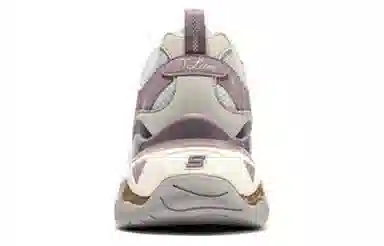 Skechers D'LITES 3.0 Air