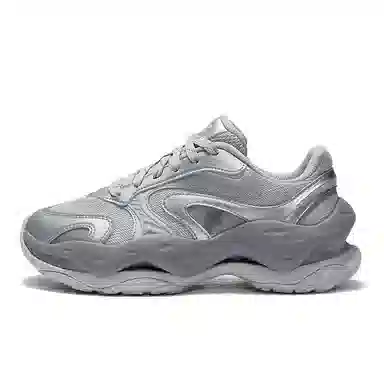 FILA FUSION Cheese DX