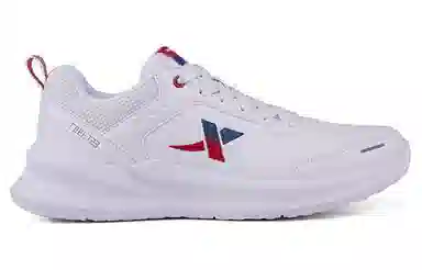 Xtep Casual Low Sneakers