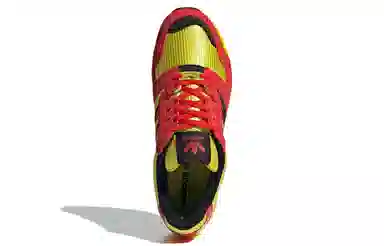 adidas originals ZX 8000