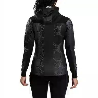 VENUM UFC ADRENALINE AUTHENTIC FIGHT NIGHT