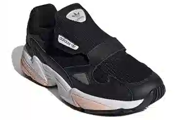 adidas originals Falcon Rx