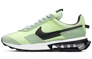 Nike Air Max Pre-Day Liquid Lime
