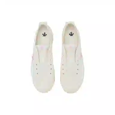 DESCENTE CHRON TEMPO