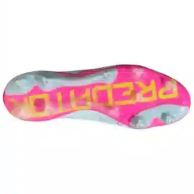 adidas Predator Elite 99 FG