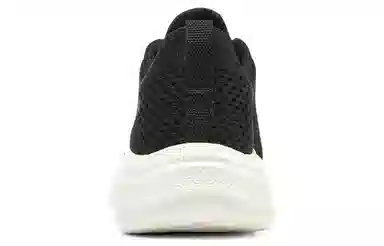 Skechers Bobs B Flex