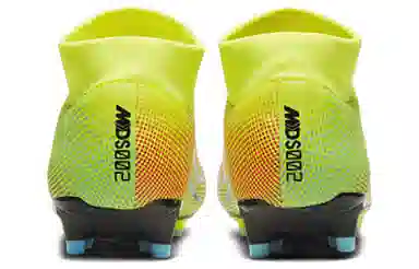 Nike Mercurial Superfly 7 Academy MDS MG