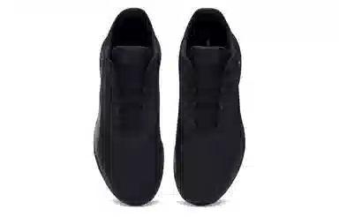 Reebok Liquifect 90 AP Black