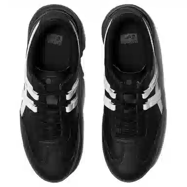 Onitsuka Tiger Delegation EX